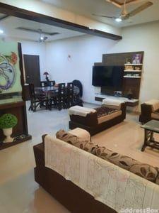 Property in Chandkheda | Ahmedabad
