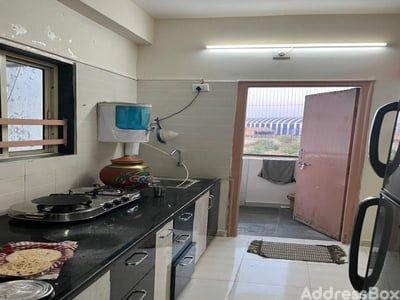Property in Sabarmati | Ahmedabad