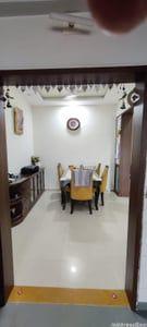 Property in Jodhpur | Ahmedabad