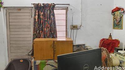Property in Paldi | Ahmedabad