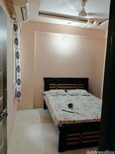 Property in Juhapura | Ahmedabad