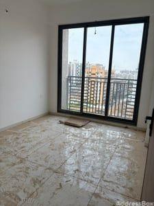 Property in Sargasan | Gandhinagar