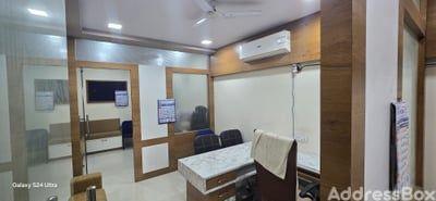 Property in Vastral | Ahmedabad