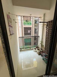 Property in Vavol | Gandhinagar