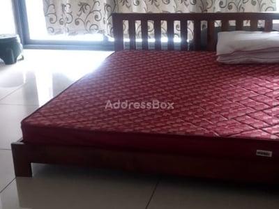 Property in Thaltej | Ahmedabad