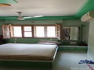 3 BHK Flats / Apartments for Sale in Subhash Bridge Ahmedabad | Shilalekh