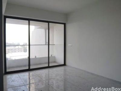Property in Tragad | Ahmedabad