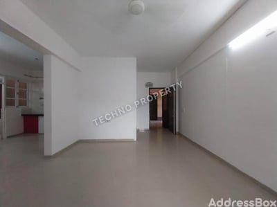 Property in Raysan | Gandhinagar