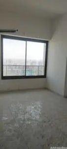Property in Science City | Ahmedabad