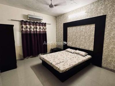 PG in Gota, Ahmedabad | NIRMA UNIVERSITY