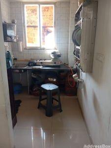 Property in Narol | Ahmedabad