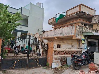 Property in Naroda | Ahmedabad
