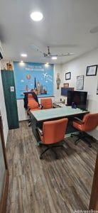 Property in Paldi | Ahmedabad
