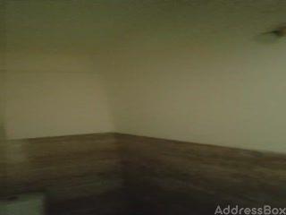Office for Sale in Vejalpur, Ahmedabad | Goyal Palladium