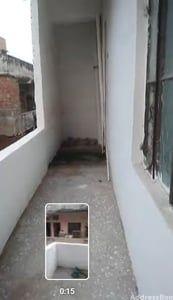 1 BHK Flats / Apartments for Sale in Ramdev Nagar Ahmedabad | shivalya apartment