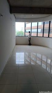 Property in Makarba | Ahmedabad