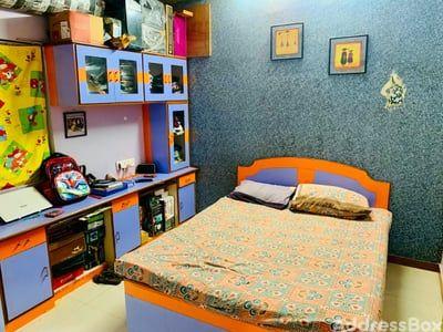 Property in Nava Vadaj | Ahmedabad