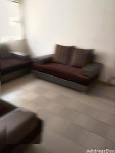 Property in Satellite Road | Ahmedabad