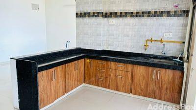 Property in Khokhra | Ahmedabad
