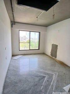 Property in Bodakdev | Ahmedabad