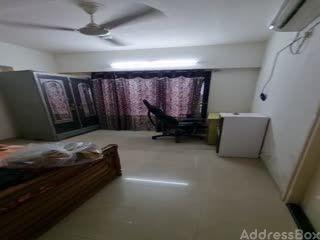 Property in Jagatpur | Ahmedabad