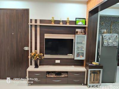 Property in Gota | Ahmedabad