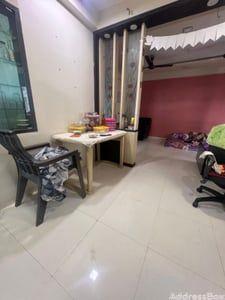Property in Vejalpur | Ahmedabad