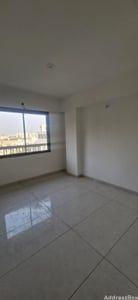 Property in Vastrapur | Ahmedabad