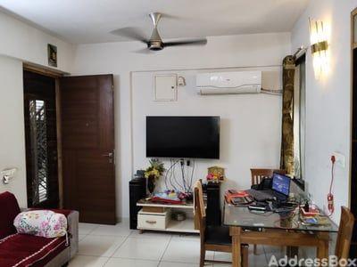 Property in Shilaj | Ahmedabad