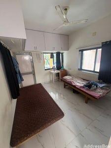 Property in Sector 2 | Gandhinagar