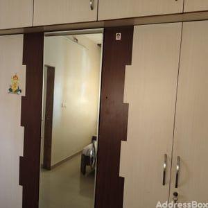 Property in Vasna | Ahmedabad