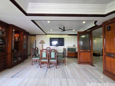 Property in LAW GARDEN | Ahmedabad