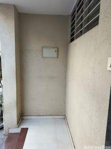 Property Listings | Sangani Upvan Bungalows