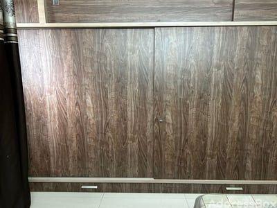 Property in Shilaj | Ahmedabad