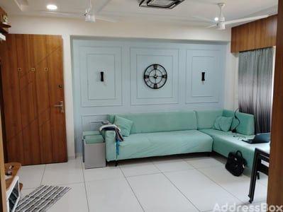 Property in Science City | Ahmedabad