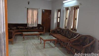 Property in Ambawadi | Ahmedabad