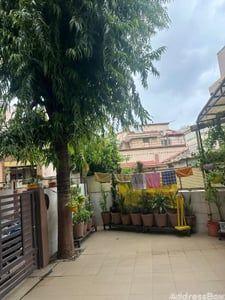 Property in Isanpur | Ahmedabad
