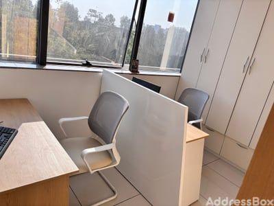 Property in Makarba | Ahmedabad