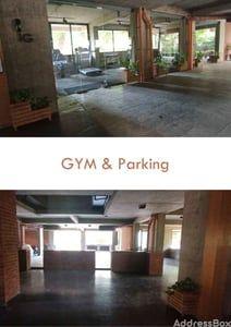 Property in GULBAI TEKRA | Ahmedabad