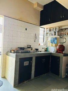 Property in Bapunagar | Ahmedabad