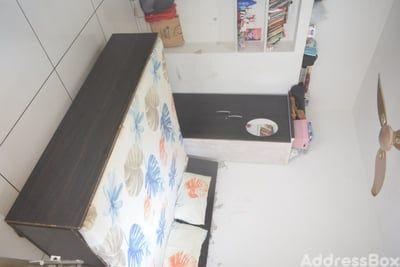 Property in Nikol | Ahmedabad
