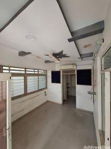 Property in ELLISBRIDGE | Ahmedabad