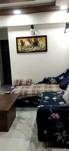 Property in Sargasan | Gandhinagar