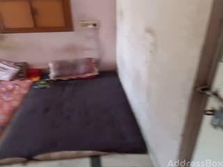 Flats / Apartments Below 40 Lakhs for Sale in Badpura, Ahmedabad | ASHWMEGH APARTMENT