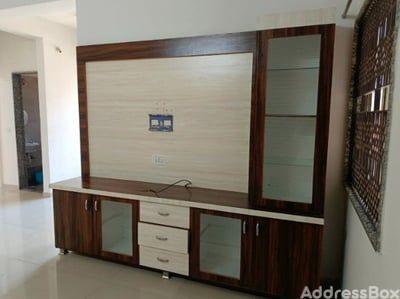 Property in Chandkheda | Ahmedabad