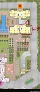 Property in Jagatpur | Ahmedabad