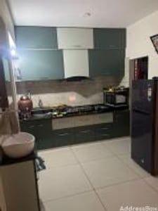 Property in Naroda | Ahmedabad