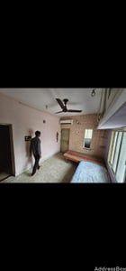 Property in Shahibag | Ahmedabad