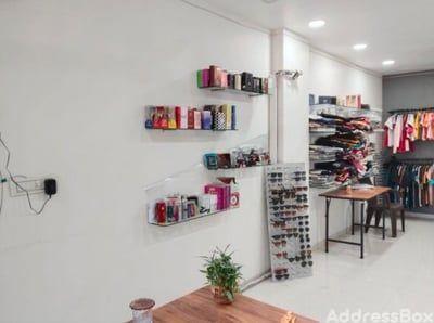Property in Randesan | Gandhinagar
