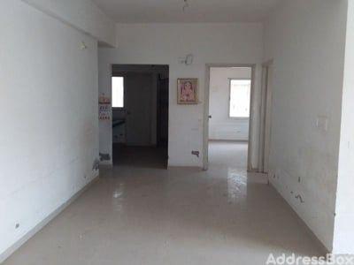 2 BHK Flats / Apartments for Sale in Sola Bhagwat Ahmedabad | gota